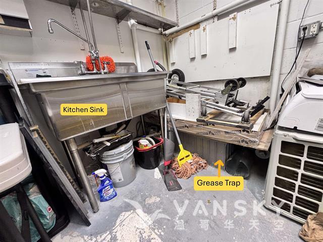 260104134608_IMG_3669 rev.jpg